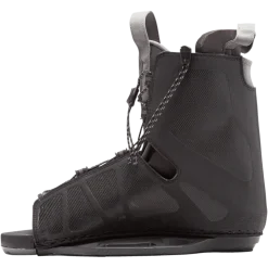 Hyperlite Wakeboard Bindings<Frequency Bindings 2026