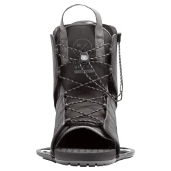 Hyperlite Wakeboard Bindings<Frequency Bindings 2026