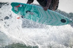 Hyperlite Wakesurf Boards<Frother 2.0 Wakesurf Board 2026