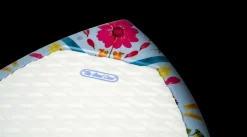 Hyperlite Wakesurf Boards<Good Daze Women's Wakesurf Board 2026
