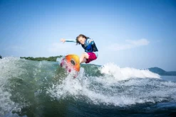 Hyperlite Wakesurf Boards<Gromcast " Wakesurf Board 2026