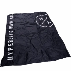 Hyperlite Heated Boat Blankets<Heater Boat Blanket w/ Heater Hook Up
