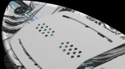Hyperlite Wakesurf Boards<Hi-Fi Wakesurf Board 2026