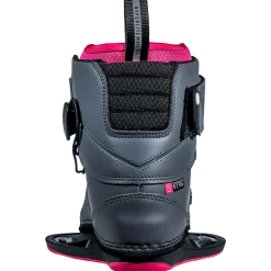 Hyperlite Wakeboard Packages<Journey Wakeboard | Viva Bindings 2026