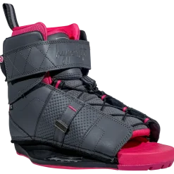 Hyperlite Wakeboard Packages<Journey Wakeboard | Viva Bindings 2026