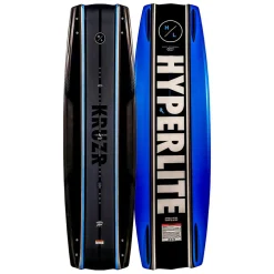 Hyperlite Wakeboards<Kruzr-GLS Wakeboard 2026