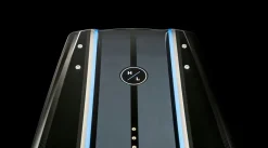 Hyperlite Wakeboards<Kruzr-GLS Wakeboard 2026
