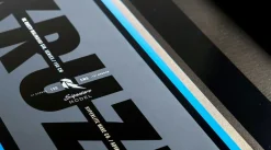 Hyperlite Wakeboards<Kruzr-GLS Wakeboard 2026