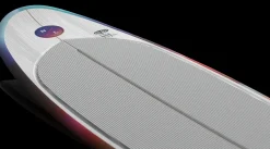 Hyperlite Wakesurf Boards<Landlock Wakesurf Board 2026 - "