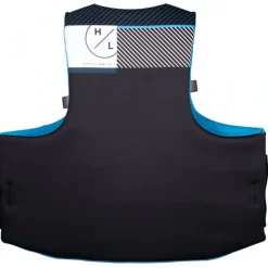 Hyperlite CGA Life Jackets<Men's Indy CGA Big & Tall Vest