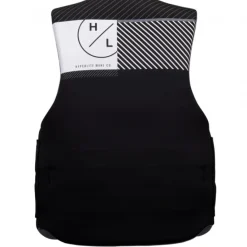 Hyperlite CGA Life Jackets<en' Indy CGA Vet -