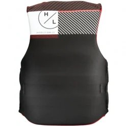 Hyperlite CGA Life Jackets<en' Indy CGA Vet - Red