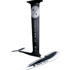Hyperlite Foil Sets<MK 1500 Carbon Foil Set 2026