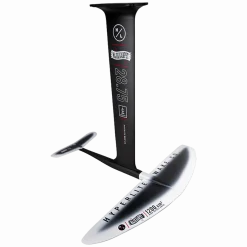 Hyperlite Foil Sets<MK 1200 Foil Set 2026
