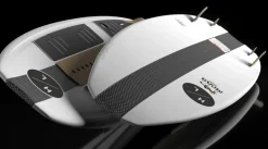Hyperlite Wakesurf Boards<Moab Wakesurf Board 2026