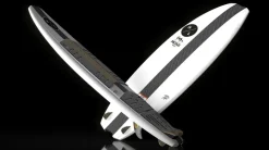 Hyperlite Wakesurf Boards<Moab Wakesurf Board 2026