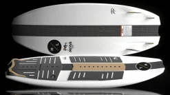 Hyperlite Wakesurf Boards<Moab Wakesurf Board 2026