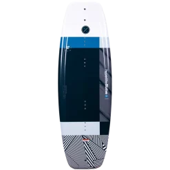 Hyperlite Wakeboards<2025 Motive Jr. Wakeboard -