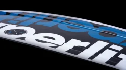 Hyperlite Wakeboards<2025 Motive Jr. Wakeboard -