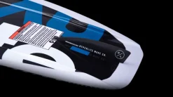 Hyperlite Wakeboard Packages<2025 Motive Jr. Wakeboard | Remix Bindings