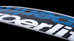 Hyperlite Wakeboard Packages<2025 Motive Jr. Wakeboard | Remix Bindings