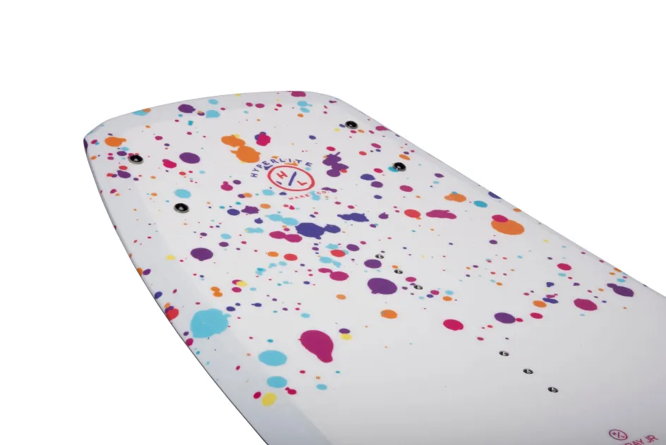 Hyperlite Wakeboards<2025 Murray Girls Wakeboard