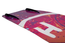 Hyperlite Wakeboard Packages<2025 Murray Girls Wakeboard | Jinx Girls Bindings