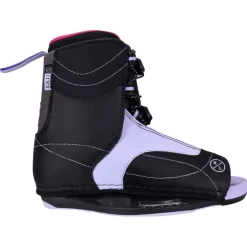 Hyperlite Wakeboard Packages<2025 Murray Girls Wakeboard | Jinx Girls Bindings