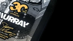 Hyperlite Wakeboards<2025 Murray Pro Wakeboard