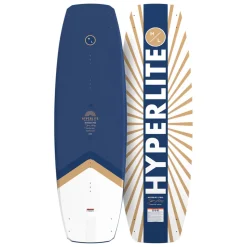 Hyperlite Wakeboards<Murray Pro Wakeboard 2026