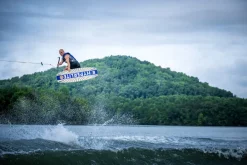 Hyperlite Wakeboards<Murray Pro Wakeboard 2026