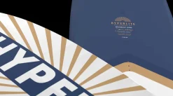 Hyperlite Wakeboard Packages<Murray Pro Wakeboard | Team OT Bindings 2026