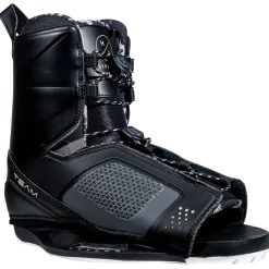 Hyperlite Wakeboard Packages<Murray Pro Wakeboard | Team OT Bindings 2026