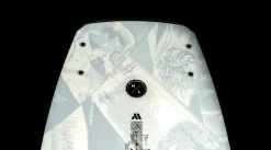Hyperlite Wakeboard Packages<2025 Murray Pro Wakeboard | Team OT Bindings