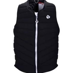 Hyperlite Comp Vests<2025 NCGA Bueprint Vet