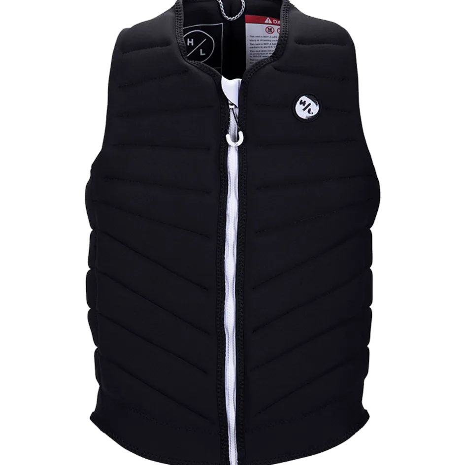 Hyperlite Comp Vests<2025 NCGA Bueprint Vet