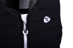 Hyperlite Comp Vests<2025 NCGA Bueprint Vet