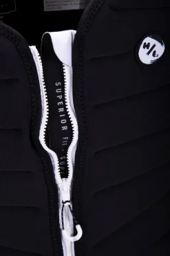 Hyperlite Comp Vests<2025 NCGA Bueprint Vet