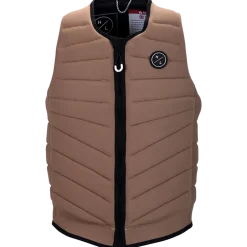 Hyperlite Comp Vests<2025 NCGA Reape Vet