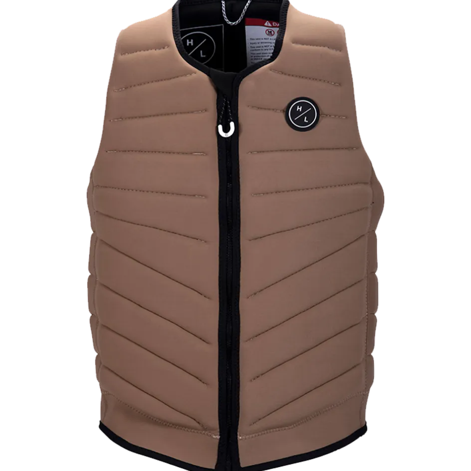 Hyperlite Comp Vests<2025 NCGA Reape Vet