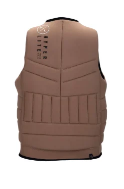 Hyperlite Comp Vests<2025 NCGA Reape Vet