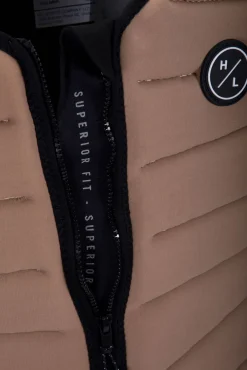 Hyperlite Comp Vests<2025 NCGA Reape Vet