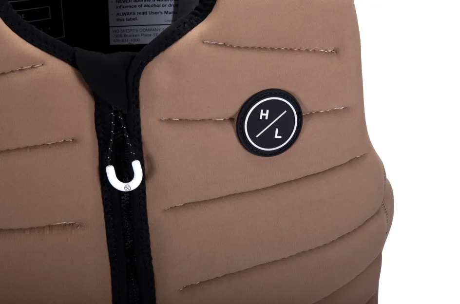 Hyperlite Comp Vests<2025 NCGA Reape Vet