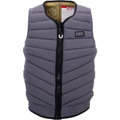 Hyperlite Comp Vests<2022 NCGA Reape Vet