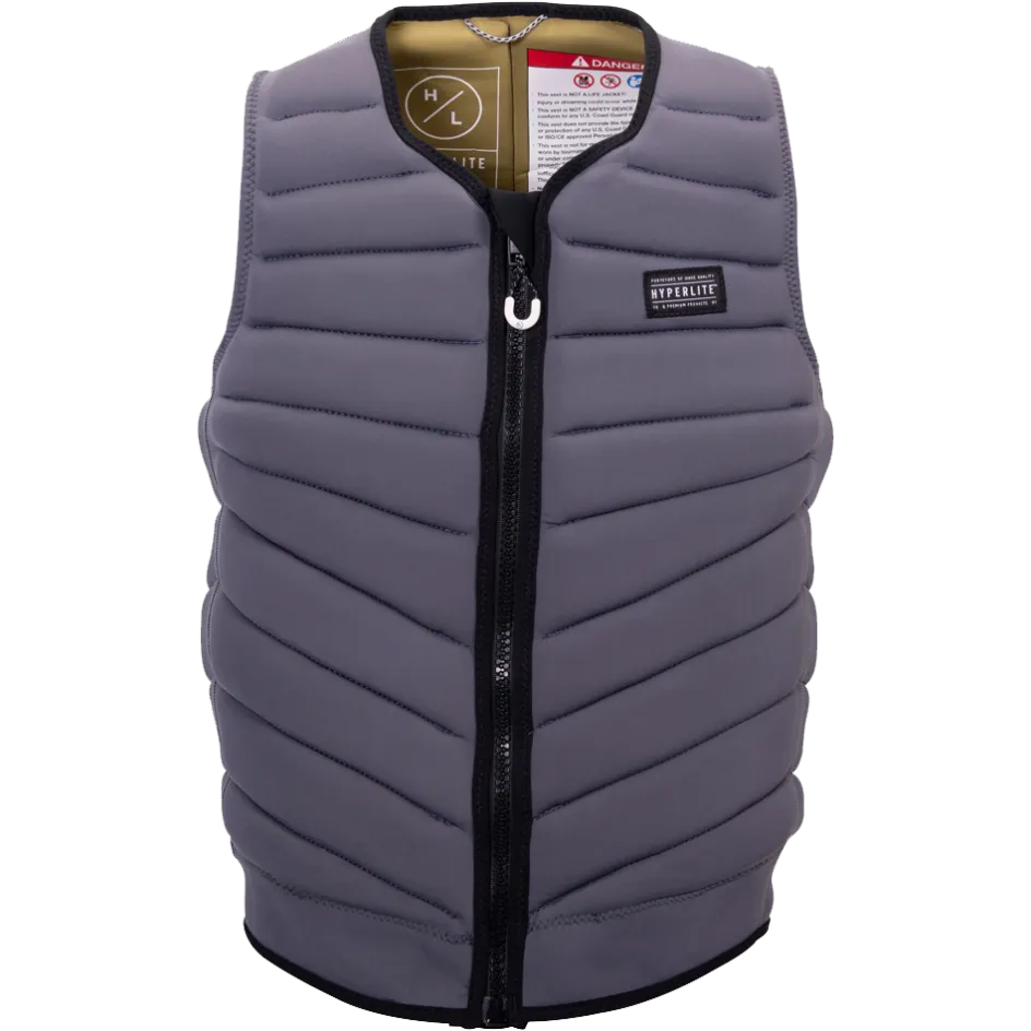 Hyperlite Comp Vests<2022 NCGA Reape Vet