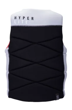 Hyperlite Comp Vests<2025 NCGA Riot Vet