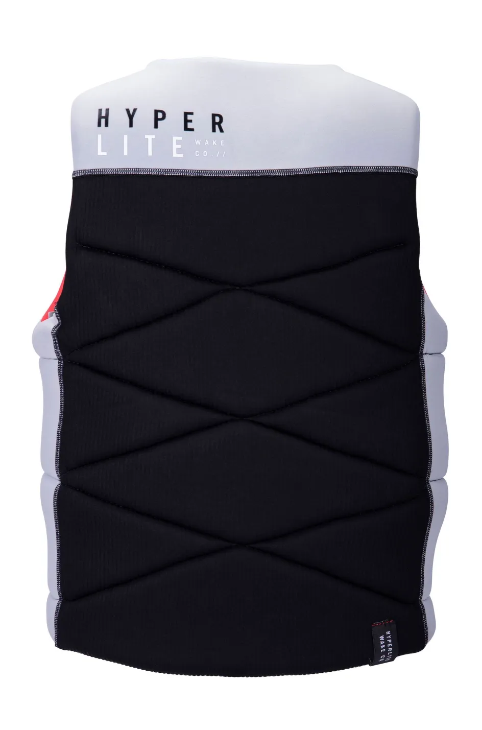 Hyperlite Comp Vests<2025 NCGA Riot Vet