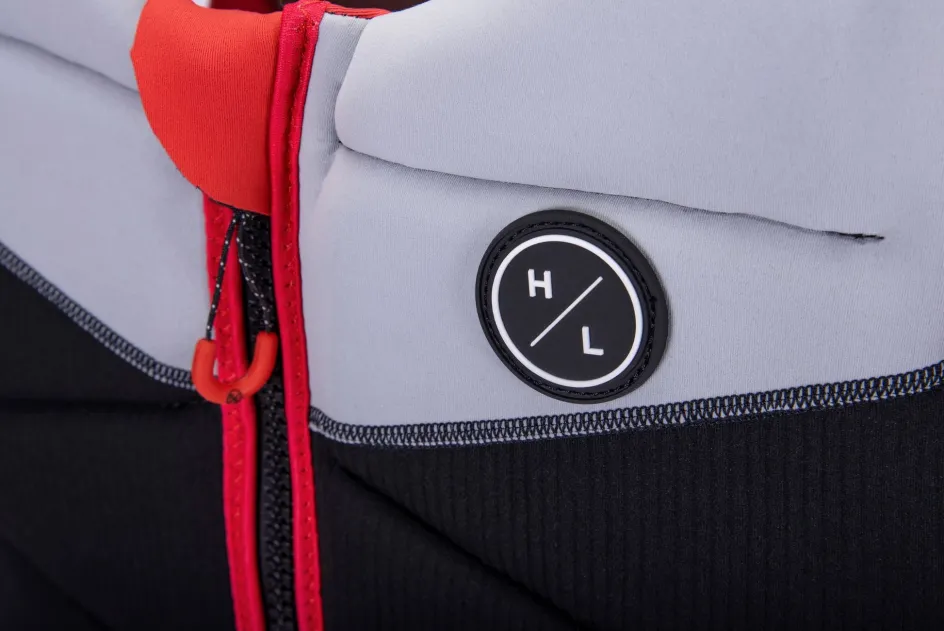 Hyperlite Comp Vests<2025 NCGA Riot Vet