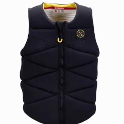 Hyperlite Comp Vests<2022 NCGA Riot Vet