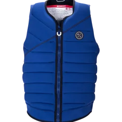 Hyperlite Comp Vests<2025 NCGA Ripaw Vet